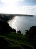 Celtenham from Nth Head.JPG