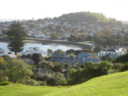 Duders from Nth Head3.JPG
