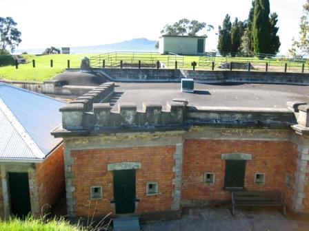 FortTakapuna2t.JPG