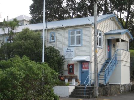 Navy Museum11.JPG
