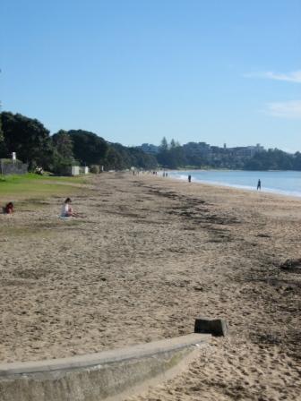 Takapuna Beach2.JPG
