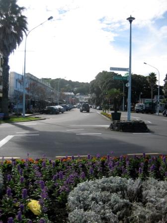 Victoria Rd.JPG