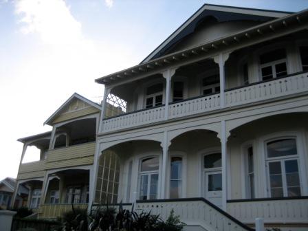 Villas2.JPG